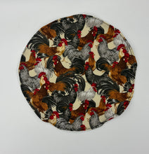 Load image into Gallery viewer, Rooster Boho Kickin Kleaner