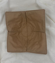 Load image into Gallery viewer, Desert Drift Dragonfly Boho Bowl Cozie