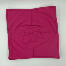Load image into Gallery viewer, Love Gnome Boho Plate Cozie