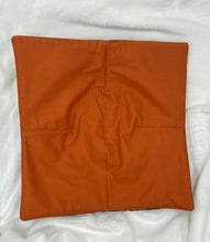Load image into Gallery viewer, Autumn Gnome Boho Plate Cozie