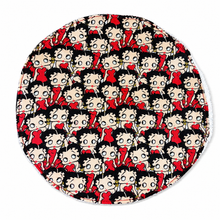 Load image into Gallery viewer, “The Betty” Boho Kickin Kleaner