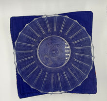 Load image into Gallery viewer, Springtime Large Boho Bowl Cozie
