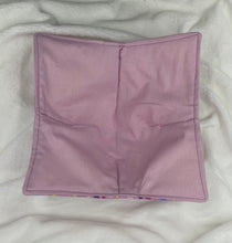 Load image into Gallery viewer, Hamster Haven Large Boho Bowl Cozie