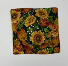 Load image into Gallery viewer, Autumn Glory Boho Bowl Cozie