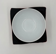 Load image into Gallery viewer, Dice Boho Bowl Cozie