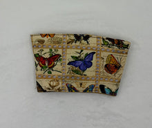 Load image into Gallery viewer, Fly Fishing Boho Drink Cozie