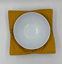 Load image into Gallery viewer, Autumn Glory Boho Bowl Cozie