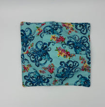 Load image into Gallery viewer, Jewel octopus Boho Bowl Cozie