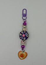 Load image into Gallery viewer, I love Treats Charm