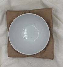 Load image into Gallery viewer, Desert Drift Dragonfly Boho Bowl Cozie