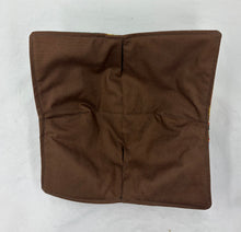 Load image into Gallery viewer, Perfect Puppy Boho Bowl Cozie