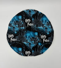 Load image into Gallery viewer, Wizard Boho Kickin Kleaner