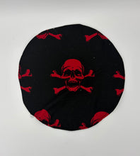 Load image into Gallery viewer, Skull &amp; Crossbones Boho Kickin Kleaner