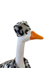 Load image into Gallery viewer, Bougie Goosey Porch Goose Outfit