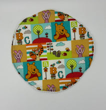 Load image into Gallery viewer, Honey Bear Boho Kickin Kleaner