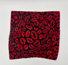 Load image into Gallery viewer, Kisses Large Boho Bowl Cozie