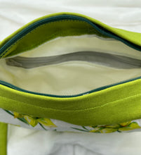 Load image into Gallery viewer, Daffodil Boho Bigger Bag