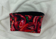 Load image into Gallery viewer, Hot and Spicy Boho Soft Bowl