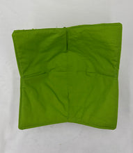 Load image into Gallery viewer, Daffodil Dreams Boho Bowl Cozies