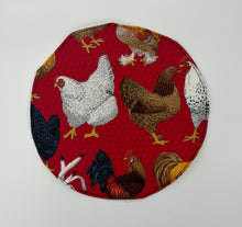 Load image into Gallery viewer, Chicken Boho Kickin Kleaner