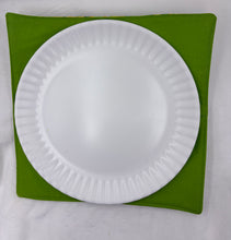 Load image into Gallery viewer, Jungle Jive Boho Plate Cozie