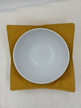 Load image into Gallery viewer, Hamster Haven Boho Bowl Cozie