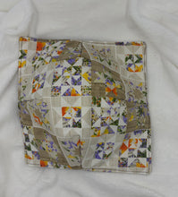 Load image into Gallery viewer, Country Comfort Boho Bowl Cozie