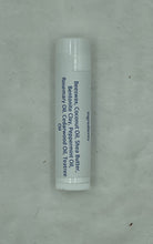 Load image into Gallery viewer, Bug Bite Relief  Balm (no holder)