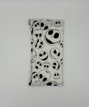 Load image into Gallery viewer, Jack Boho Glasses Case