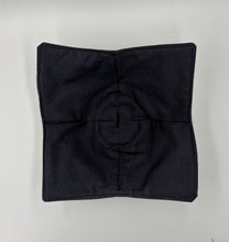 Load image into Gallery viewer, Rooster Boho Bowl Cozie