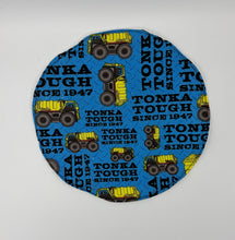 Load image into Gallery viewer, Blue Trucks Boho Kickin Kleaner