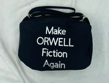 Load image into Gallery viewer, Orwell Boho Bitty Bag