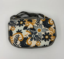 Load image into Gallery viewer, Autumn Burst Boho Bitty Bag