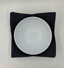 Load image into Gallery viewer, Rooster Boho Bowl Cozie