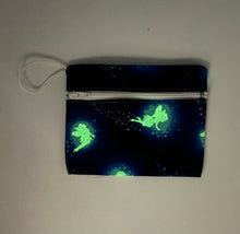 Load image into Gallery viewer, Fairy Boho Go Pouch