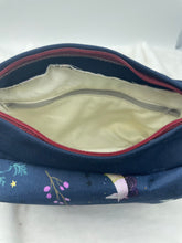 Load image into Gallery viewer, Unicorn Boho Bigger Bag