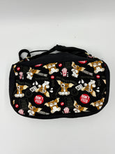 Load image into Gallery viewer, Gizmo Boho Bitty Bag
