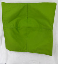 Load image into Gallery viewer, Lime Blossom Bliss Boho Plate Cozie