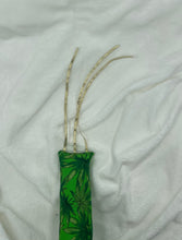 Load image into Gallery viewer, Dope Stick Large Kitty Kicker