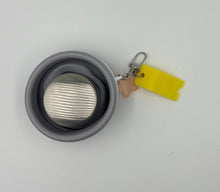 Load image into Gallery viewer, Emergency water charm