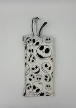 Load image into Gallery viewer, Jack Boho Glasses Case