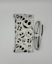 Load image into Gallery viewer, Jack Boho Glasses Case