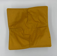 Load image into Gallery viewer, Autumn Glory Boho Bowl Cozie