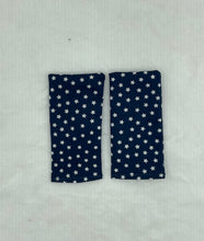 Load image into Gallery viewer, Navy Blue Stars TataTamer