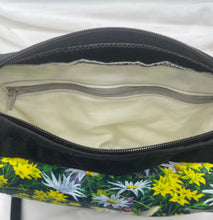 Load image into Gallery viewer, Hummingbird Boho Bigger Bag