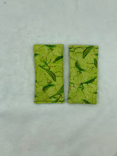 Load image into Gallery viewer, Praying Mantis TataTamer