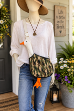 Load image into Gallery viewer, Honker Handbag